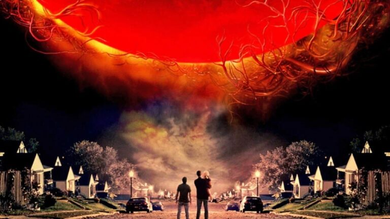 Steven Spielberg fez um dos melhores filmes de ficção científica de todos os tempos 21 anos atrás, mas ainda não está satisfeito com o final