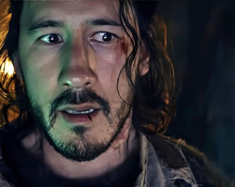 300 mil litros de sangue: O filme mais sangrento de todos os tempos anuncia sua data de lançamento no streaming após sucesso surpreendente nos cinemas