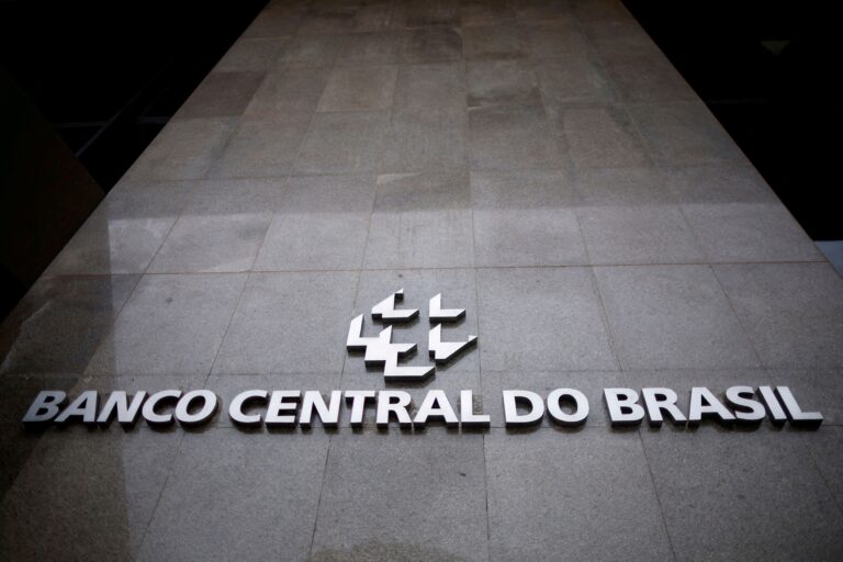 BC comunica fim da liquidação da Administradora de Consórcio Nacional Valor