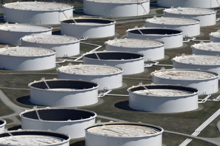 Pressão do petróleo em bens industriais reduz influência desinflacionária sobre IPCA