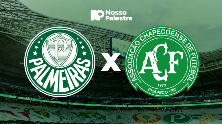 siga jogo ao vivo em tempo real