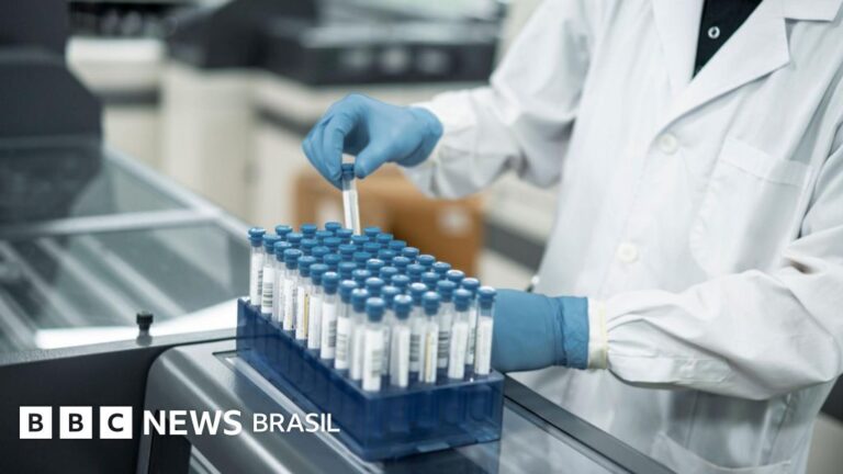 O que se sabe sobre o caso suspeito de Ebola investigado em São Paulo