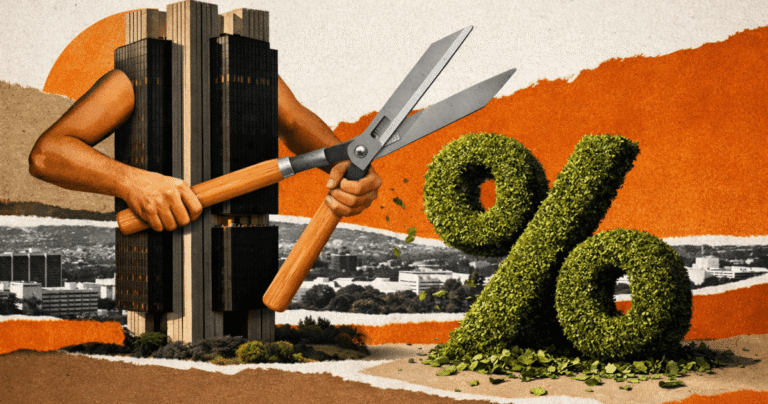 Prévia da inflação acima do esperado desafia BC | Blogs | CNN Brasil