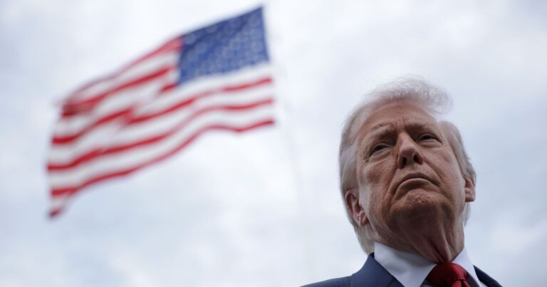 Análise: Por que terminar guerra com Irã pode ser muito difícil para Trump?