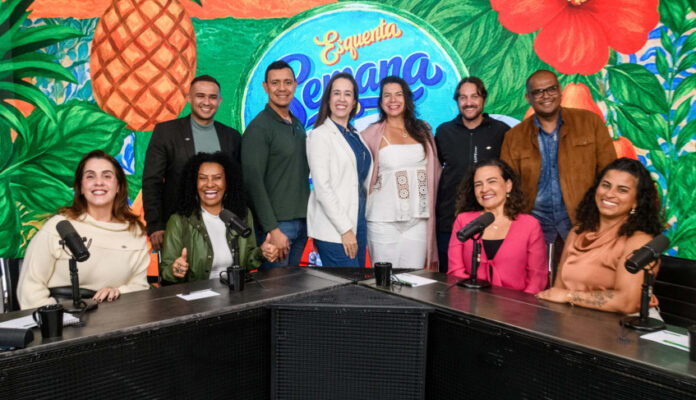 Quem formaliza o negócio em Pernambuco ganha 3,7 vezes mais