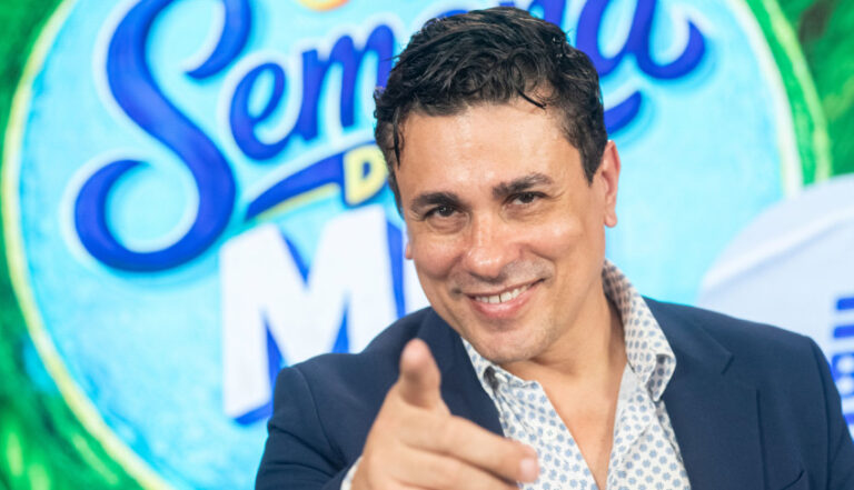 Mulheres comandam 279 mil pequenos negócios em Pernambuco