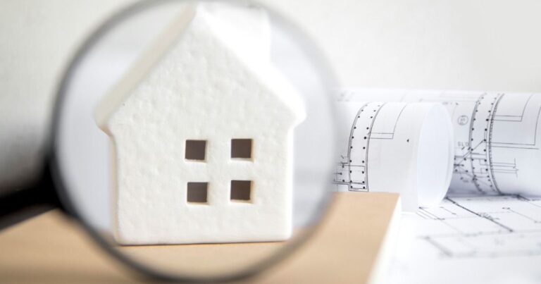 Primeiro apartamento: conheça os erros mais comuns na compra