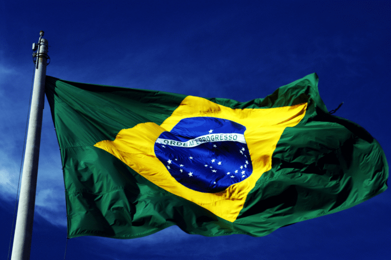 Brasil deve voltar a ser 10ª maior economia do mundo após resultado do PIB