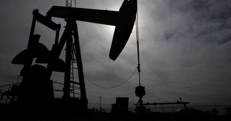 FMI e Banco Mundial alertam que guerra prejudica fornecimento de energia