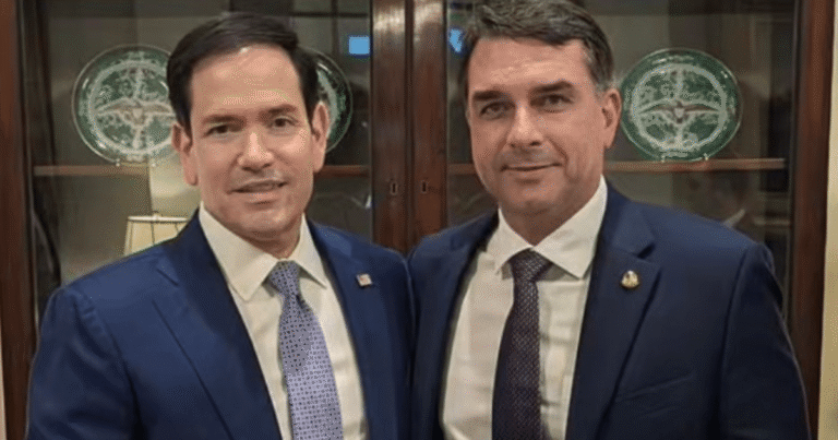 Diplomatas veem decisão dos EUA como “golaço” do bolsonarismo | Blogs | CNN Brasil