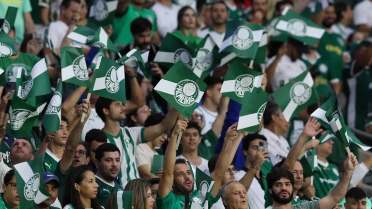 veja parcial de ingressos vendidos