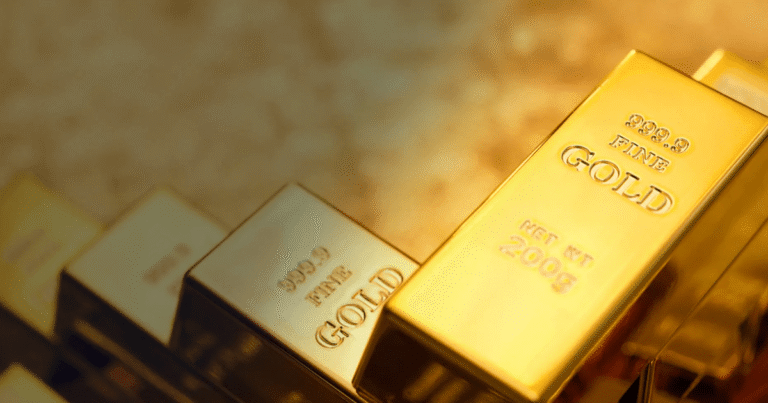 Ex-funcionário da CIA é preso com US$ 40 milhões em ouro, diz jornal