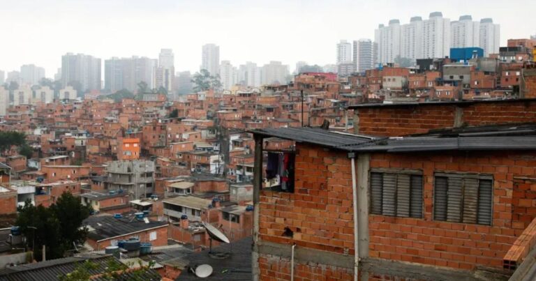 Brasil tem maior índice de desenvolvimento humano da história, aponta ONU