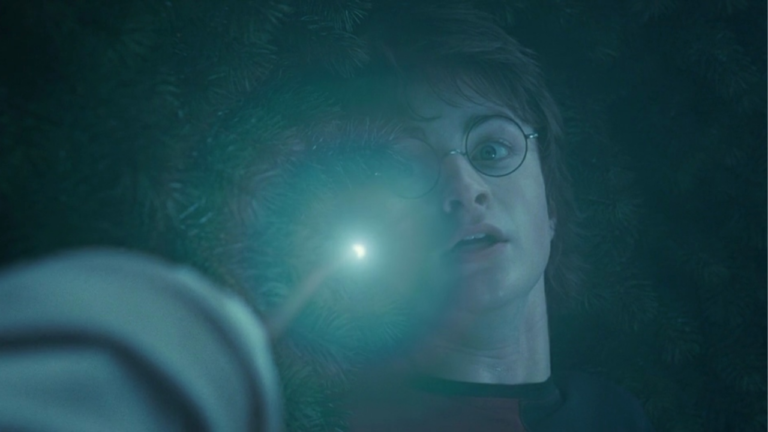 Este filme de Harry Potter removeu o enredo mais polêmico dos livros: Até hoje, fãs ainda debatem a incrível história de Hermione