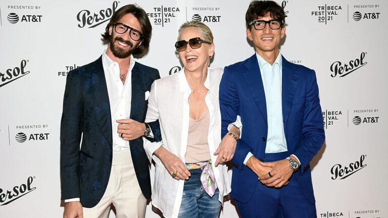 Herdeiro da Ray-Ban quer comprar parte da própria família na marca de luxo