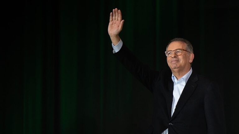 10 de junho. Portugal deve manter "relação de equílbrio com os aliados