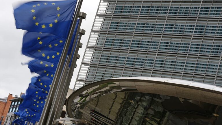Portugal recorre a cláusula de salvaguarda europeia devido à crise energética