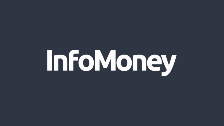 Economia – Últimas notícias | InfoMoney