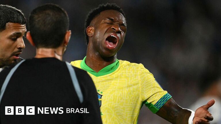 Copa do Mundo 2026: substituições em 10 segundos e outras novas regras do torneio deste ano