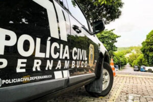 Pernambuco terá mais de 12,4 mil profissionais de segurança no domingo de votação