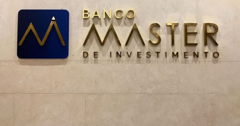 70% do Congresso apoia instalação de CPI para investigar caso Master