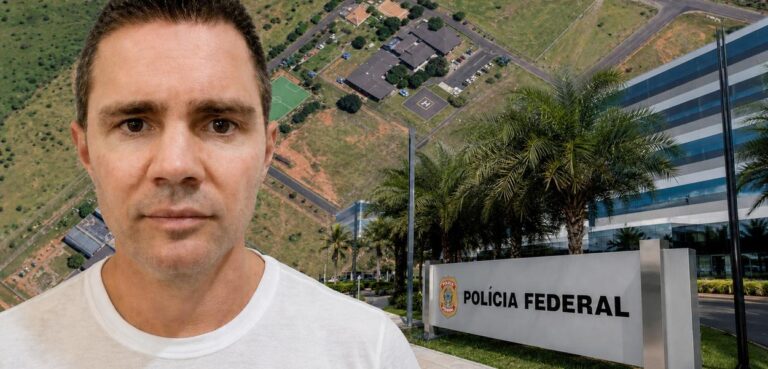 Após PF recusar delação, investigadores avaliam que Vorcaro não deve escapar de condenação