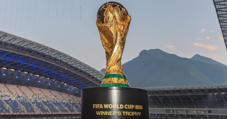 Jogo do Brasil na Copa é feriado? Veja o que diz a legislação