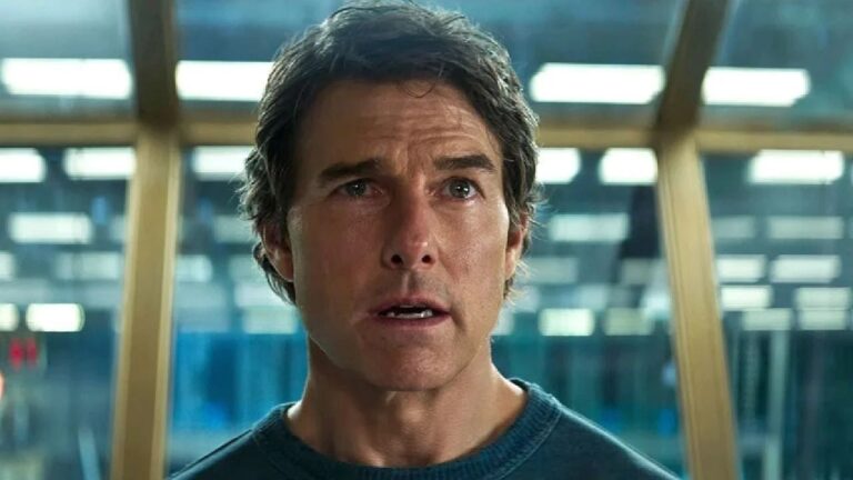 Após o fim de Missão Impossível: Tom Cruise assume 5 papéis em outro filme de espionagem?