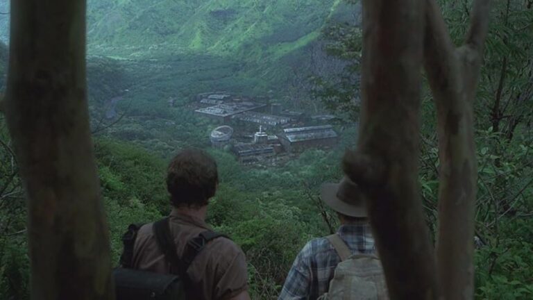 Este filme de aventura no streaming vai salvar seu domingo: Um blockbuster extremamente divertido e muito empolgante