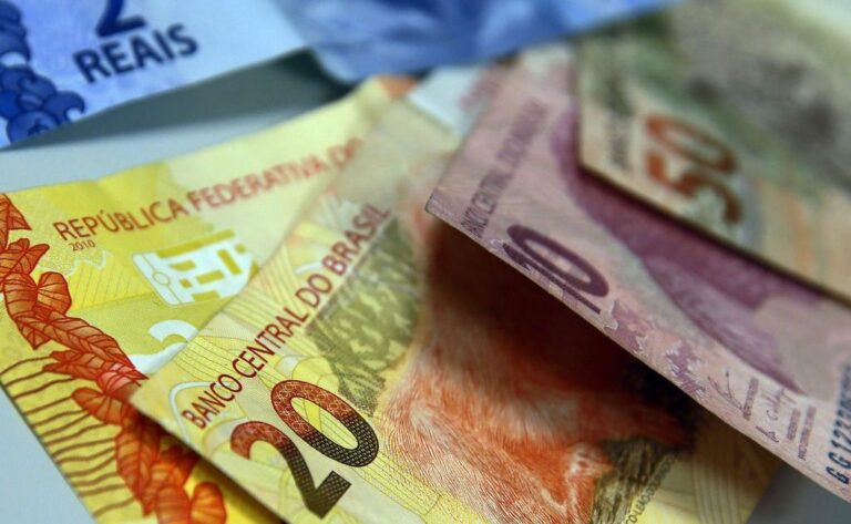 Expansionismo fiscal vem empurrando inflação para cima, diz especialista