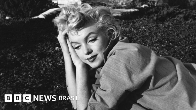 Marilyn Monroe, 100 anos: por que mistério ainda ronda sua morte?