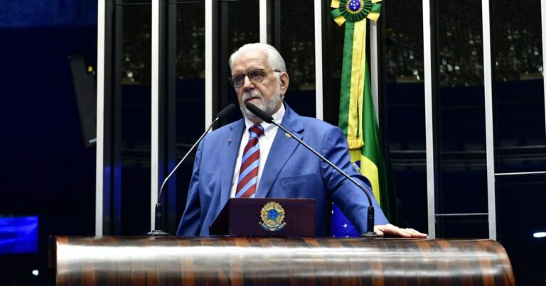 Como casos Jaques e Vorcaro afetam Lula e Flávio? Especialistas respondem