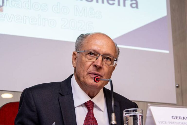 aumento da mistura de etanol na gasolina para 32% será aprovada quarta-feira