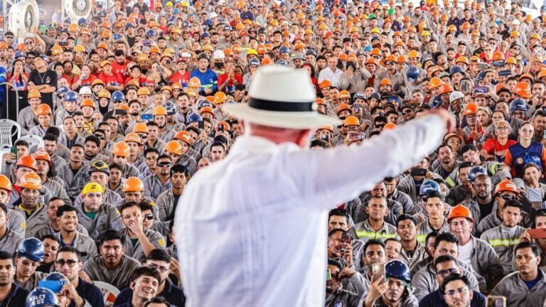 Aprovação do governo Lula supera desaprovação pela primeira vez em pesquisa BTG/Nexus