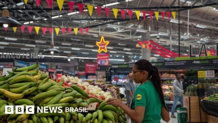 Redução da jornada: O país vizinho do Brasil onde empregados passaram a trabalhar menos e a ganhar mais (com desemprego na mínima histórica)