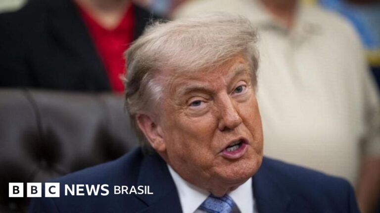 ‘Obstáculos ao comércio e a investimentos’: Câmara Americana de Comércio para o Brasil cita aumento de custos após governo Trump ameaçar novas tarifas