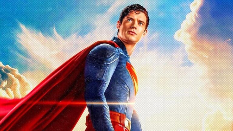 Segundo psicólogos, os homens costumam se sentir melhor quando assistem filmes de super-heróis