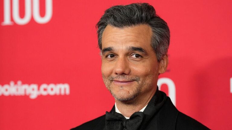 Wagner Moura pode contracenar com Margot Robbie e Bradley Cooper em breve: Astros se unem em prelúdio de famosa franquia de assalto