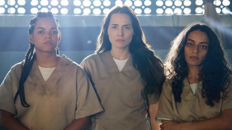 Vai ter novela hoje na Globo? Veja a programação da emissora nesta segunda-feira, 29 de junho, com jogo do Brasil