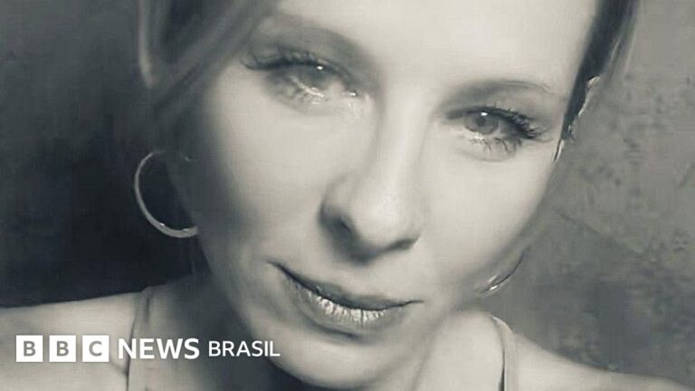 Quem é a ativista polonesa encontrada morta no Equador — e por que o país pede ajuda internacional para desvendar o crime