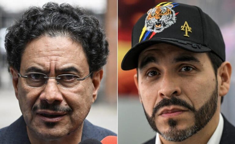 Empate técnico na Colômbia: Por que “contagem rápida” não basta para definir novo presidente