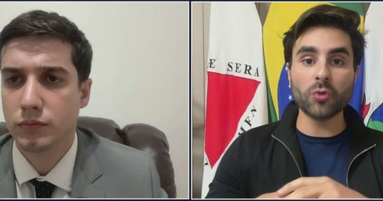 O Grande Debate: Quem deve temer uma possível delação de Vorcaro?