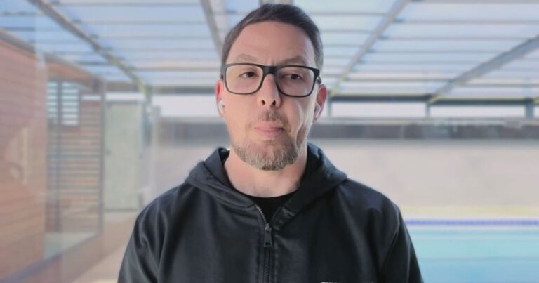 Bancarização torna Brasil alvo de ciberataques, diz VP da CrowdStrike
