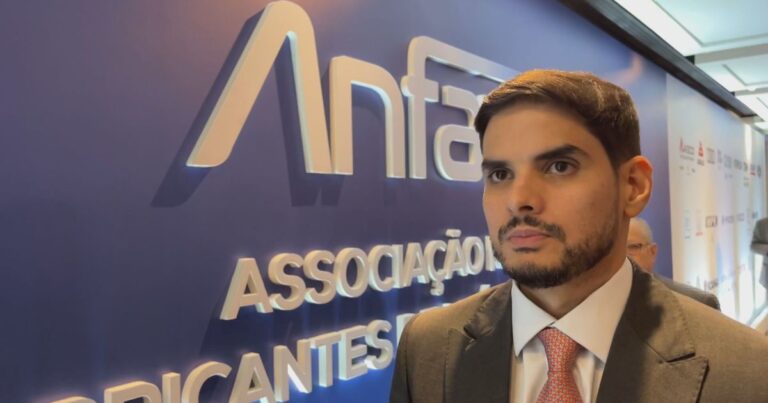 Anfavea ameaça judicializar prorrogação de cotas para carros importados