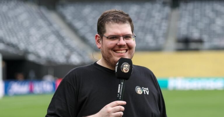 Bets, LiveMode, FFU, Libra e liga da CBF: como crises orbitam o ecossistema do futebol brasileiro
