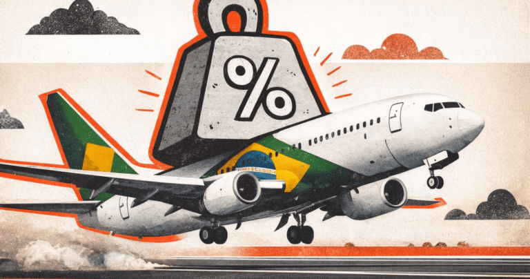 Mercado se vê pressionado com mal-estar crescente sobre inflação e juros