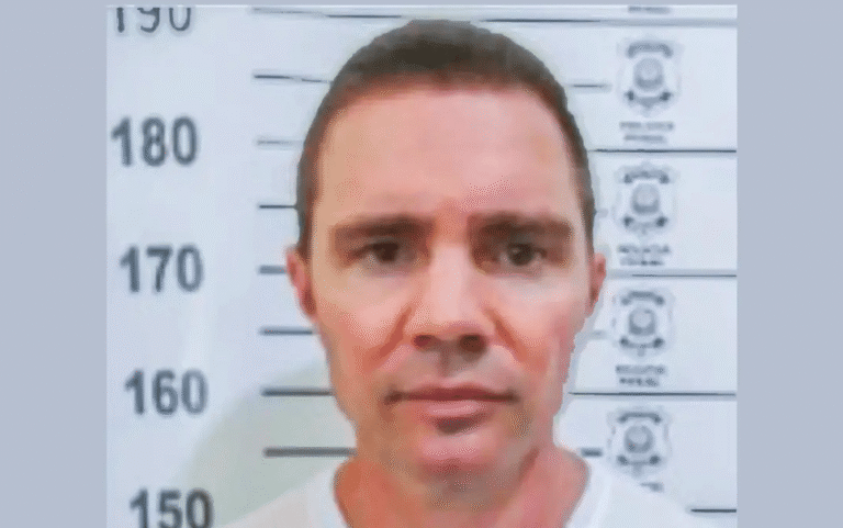 PF rejeita segunda delação de Vorcaro