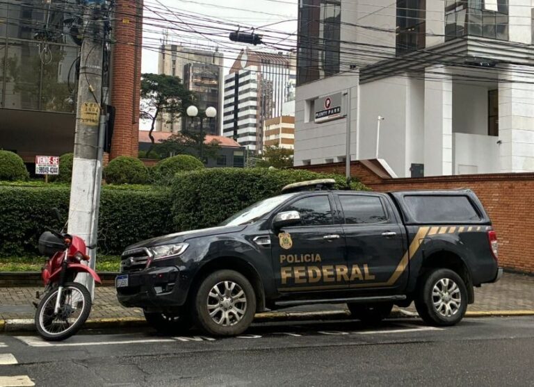 Digimais: Banco de Edir Macedo, tem esquema fraudulento investigado pela PF, está ligado a Vorcaro.