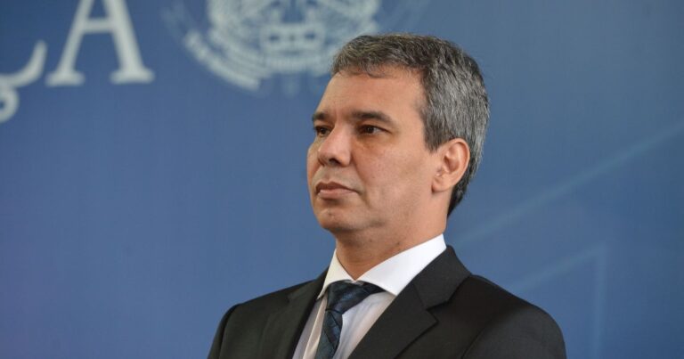 Governo reforça discurso de cooperação internacional sobre PCC e CV | Blogs | CNN Brasil