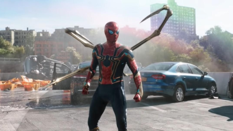 “Ninguém realmente morre nesse universo”: 17 anos depois, a Marvel conseguiu trazer de volta um grande vilão